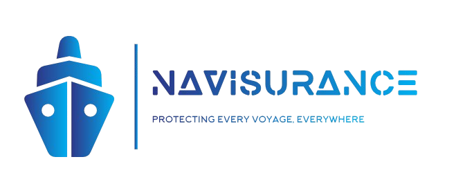 Navisurance Marine Insurance Logo